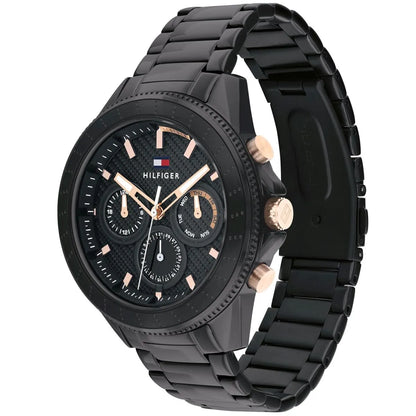 Montre Homme Tommy Hilfiger 1791858