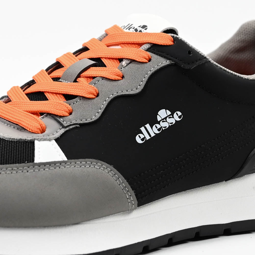 Ellesse Men Sneakers JAXON002-823🔹