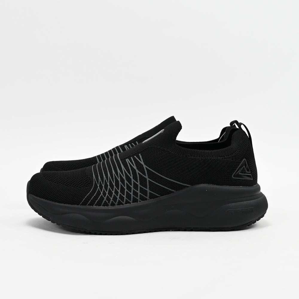PEAK ET59477E-0020🔹