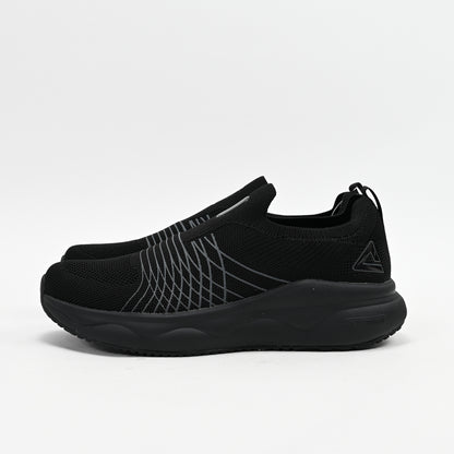 PEAK ET59477E-0020🔹