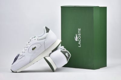 LACOSTE LINETRACK 746SMA0012082