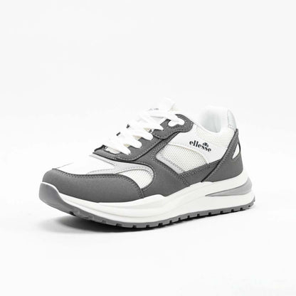 Ellesse Women Sneakers