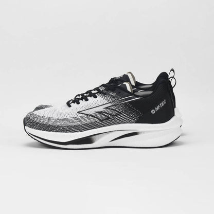 Hi-Tec Compass Sneakers