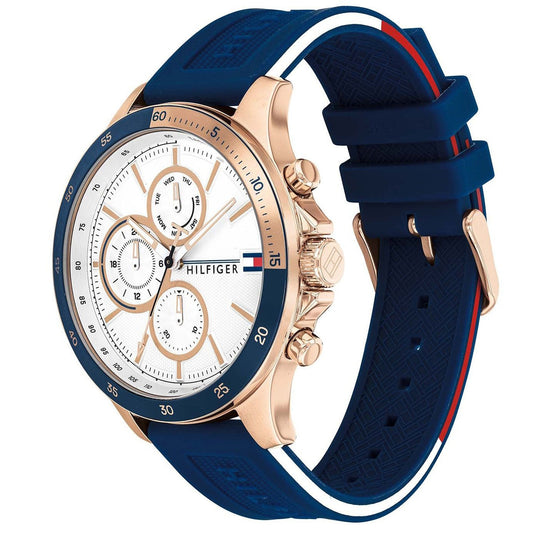 Montre Tommy Hilfiger 2347