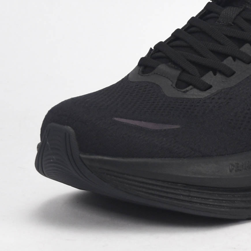 PEAK ET49327H-Y291 ✅