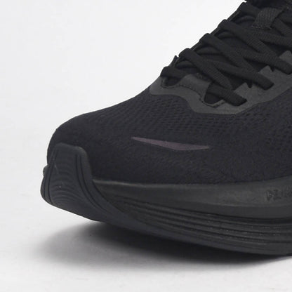 PEAK ET49327H-Y291 ✅