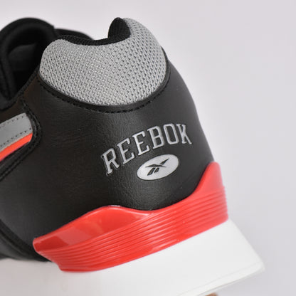 REEBOK 100074158 🔹🔹
