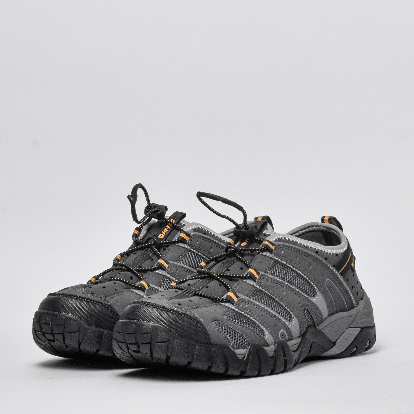 Sandale HI-TEC O014807 ✅