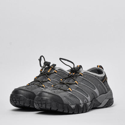 Sandale HI-TEC O014807 ✅