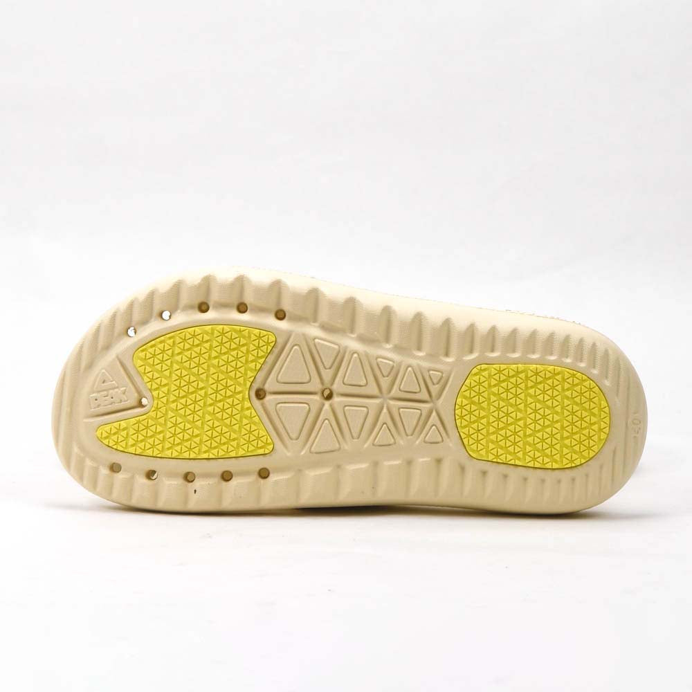 Peak Claquette ET53917L-005F 🔹