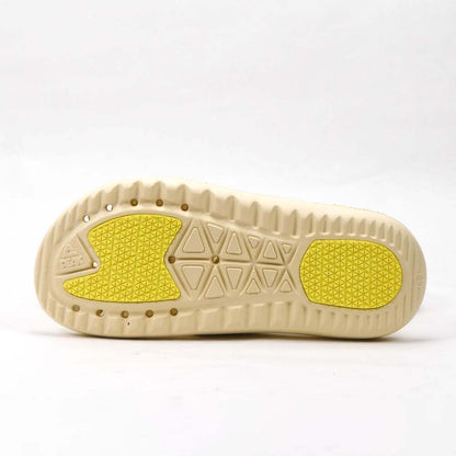 Peak Claquette ET53917L-005F 🔹