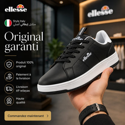Ellesse Men Sneakers SANDY002-165 🔹