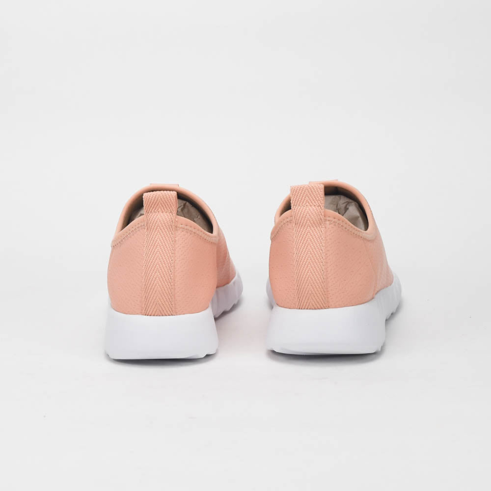 PICCADILLY  BASKETS FEMME FABI
