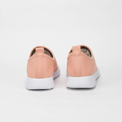 PICCADILLY  BASKETS FEMME FABI