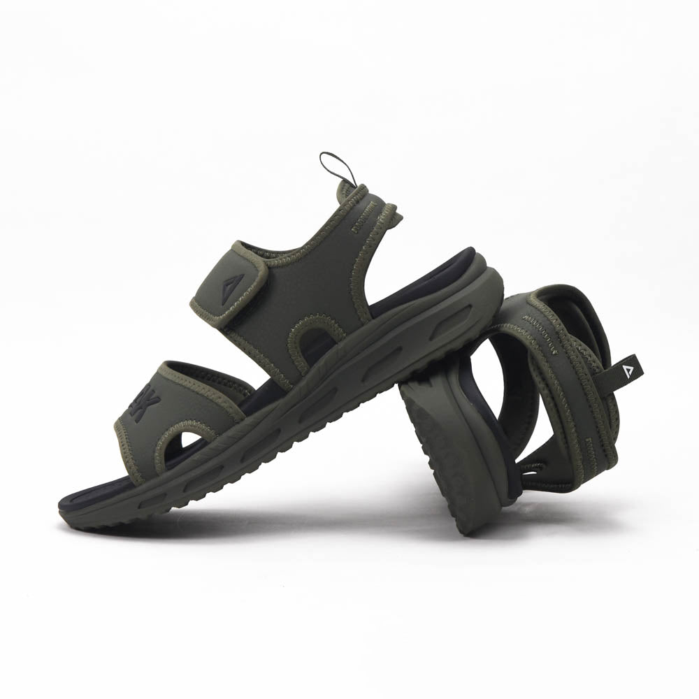 Peak Sports Sandals EW59079L-D869🔹