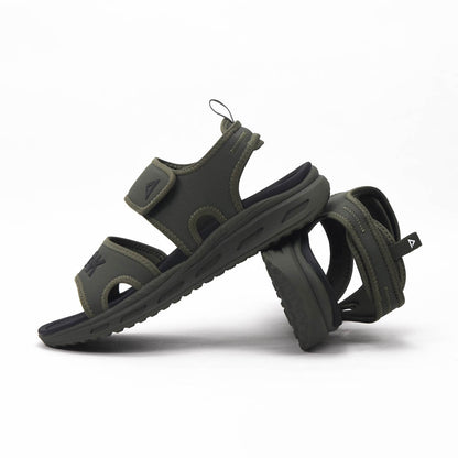 Peak Sports Sandals EW59079L-D869🔹
