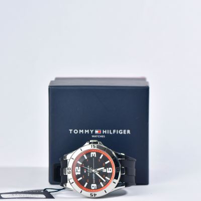 Montre Tommy Hilfiger 2294