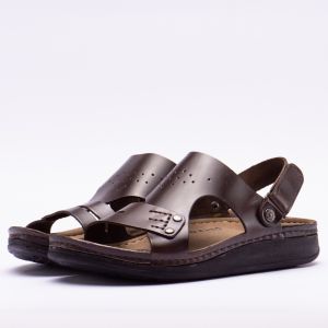 Sandal 74305BR