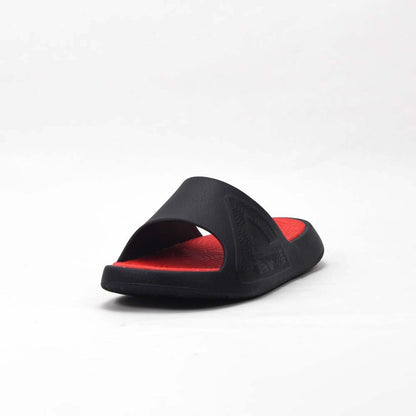 Peak Claquette ET59096L-2060 🔹