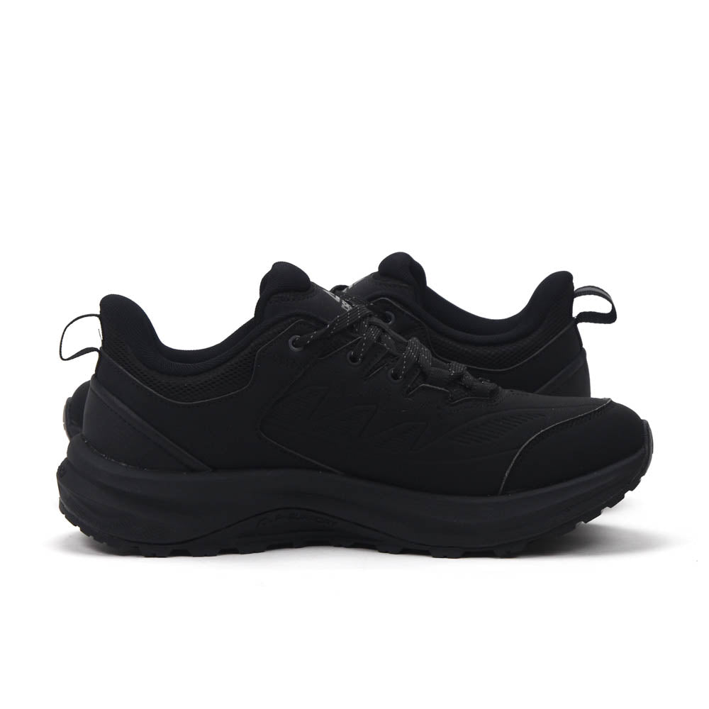 Peak Taichi Outdoor EXT54331J-Y291🔹