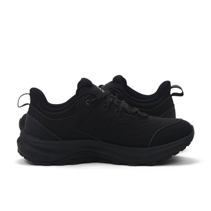 Peak Taichi Outdoor EXT54331J-Y291🔹