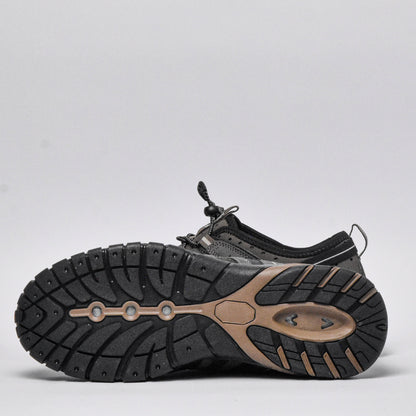 Sandale HI-TEC O014425 ✅