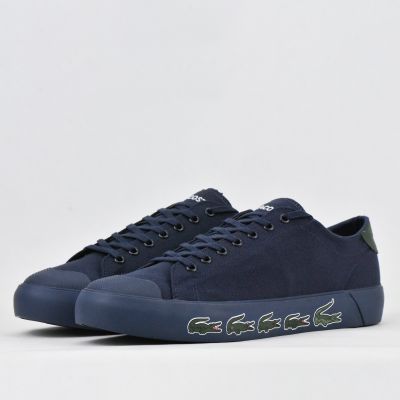 Lacoste Gripshot 746CMA0001-7B4