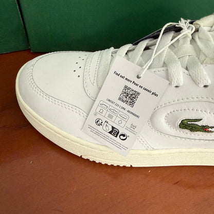 LACOSTE sp 18 LINESET 223 💢💢💢