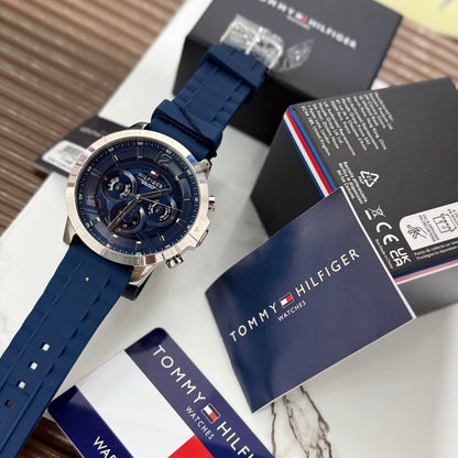 Montre sp Tommy Hilfiger 1710489 💢💢💢💢