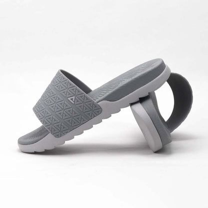 Peak Taichi Slippers  E02767L-D037 🔹