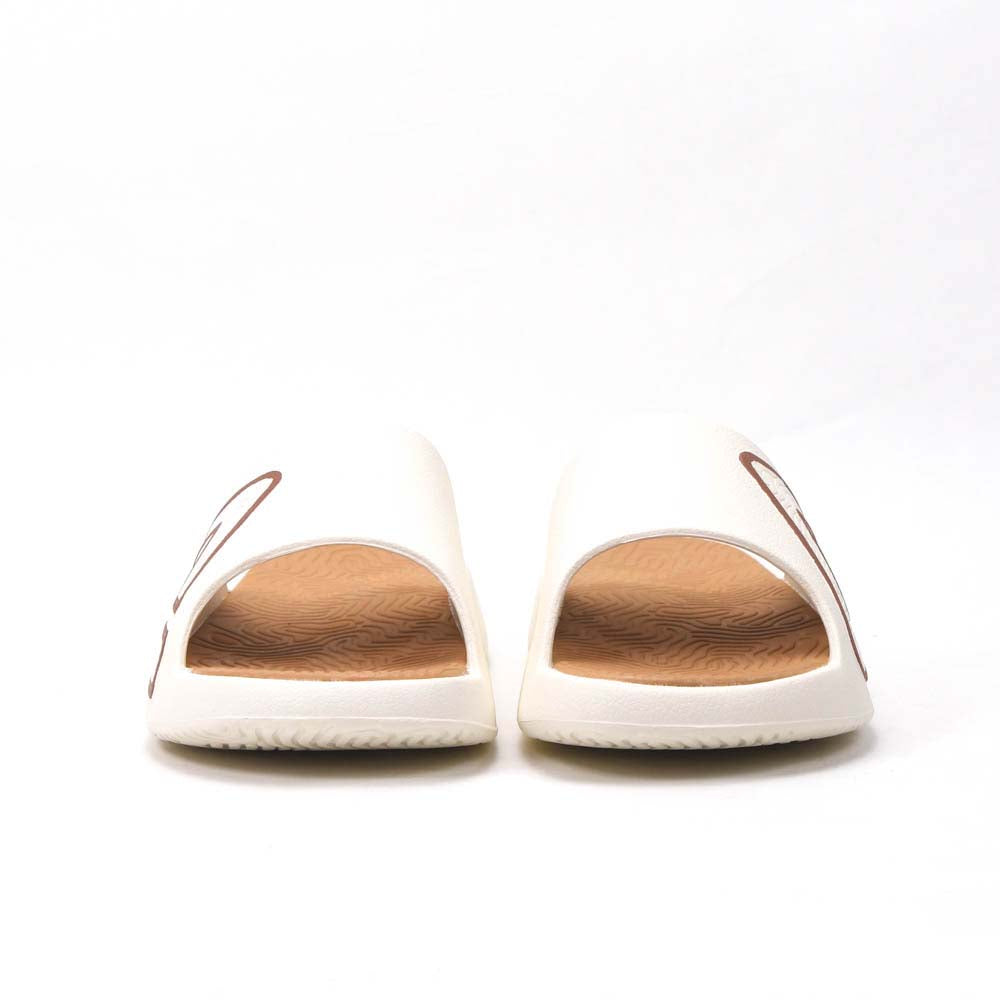 Peak Taichi Slippers DL420457-Z520🔹