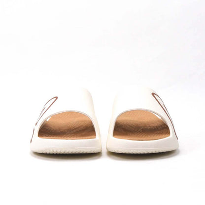 Peak Taichi Slippers DL420457-Z520🔹