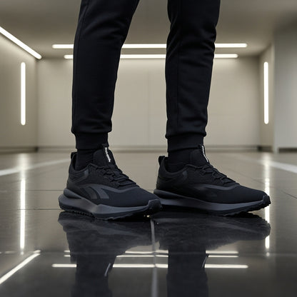 REEBOK 100209944 ✅✅