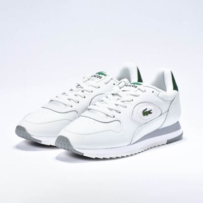 LACOSTE LINETRACK 746SMA0012WG1 30194