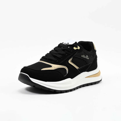 Ellesse Women Sneakers