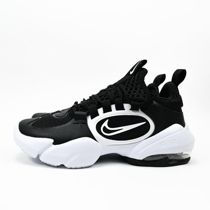 Nike Air Max Alpha Savage 2 CK9408-008 🔹️