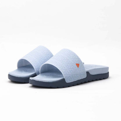 Peak Taichi Slippers Ceramic Blue E02767L-002S🔹