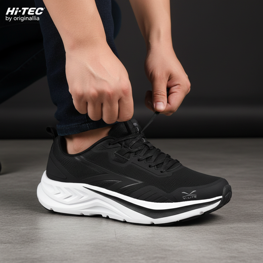 HI-TEC S015198 ✅✅