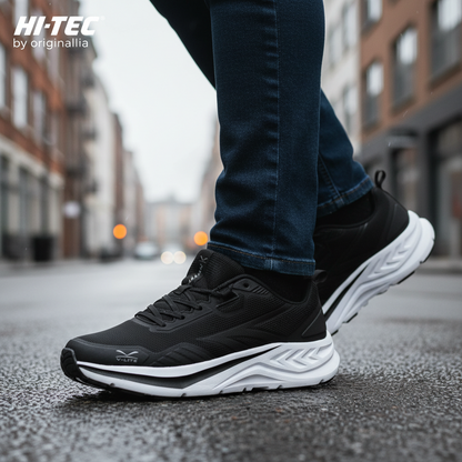 HI-TEC S015198 ✅✅