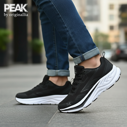 HI-TEC S015198 ✅✅