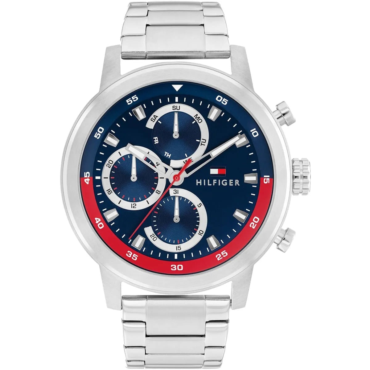 MONTRE Tommy Hilfiger Rocky 1792179