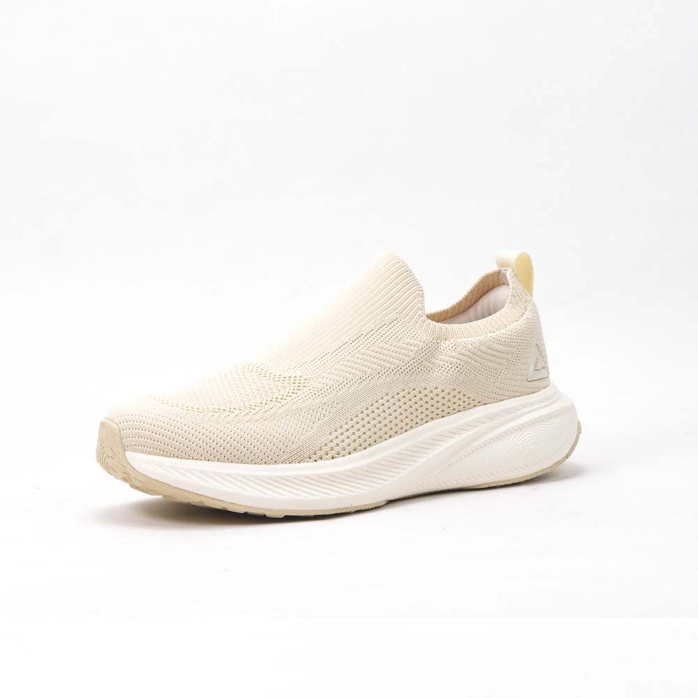 PEAK  ET59082E-0011 🔹