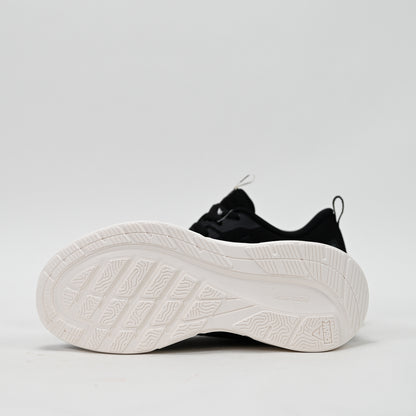 PEAK EXT262487H-Z497🔹