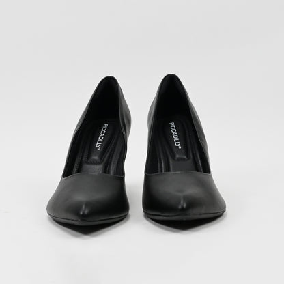 Piccadilly Chaussures Femme