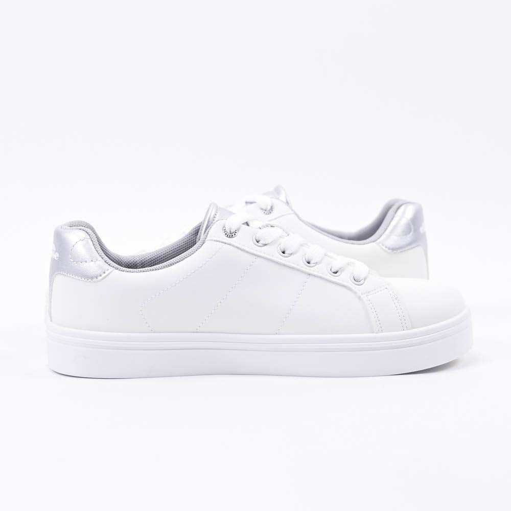 Ellesse Women Sneakers MILTON001-163 🔹