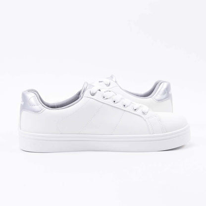 Ellesse Women Sneakers MILTON001-163 🔹