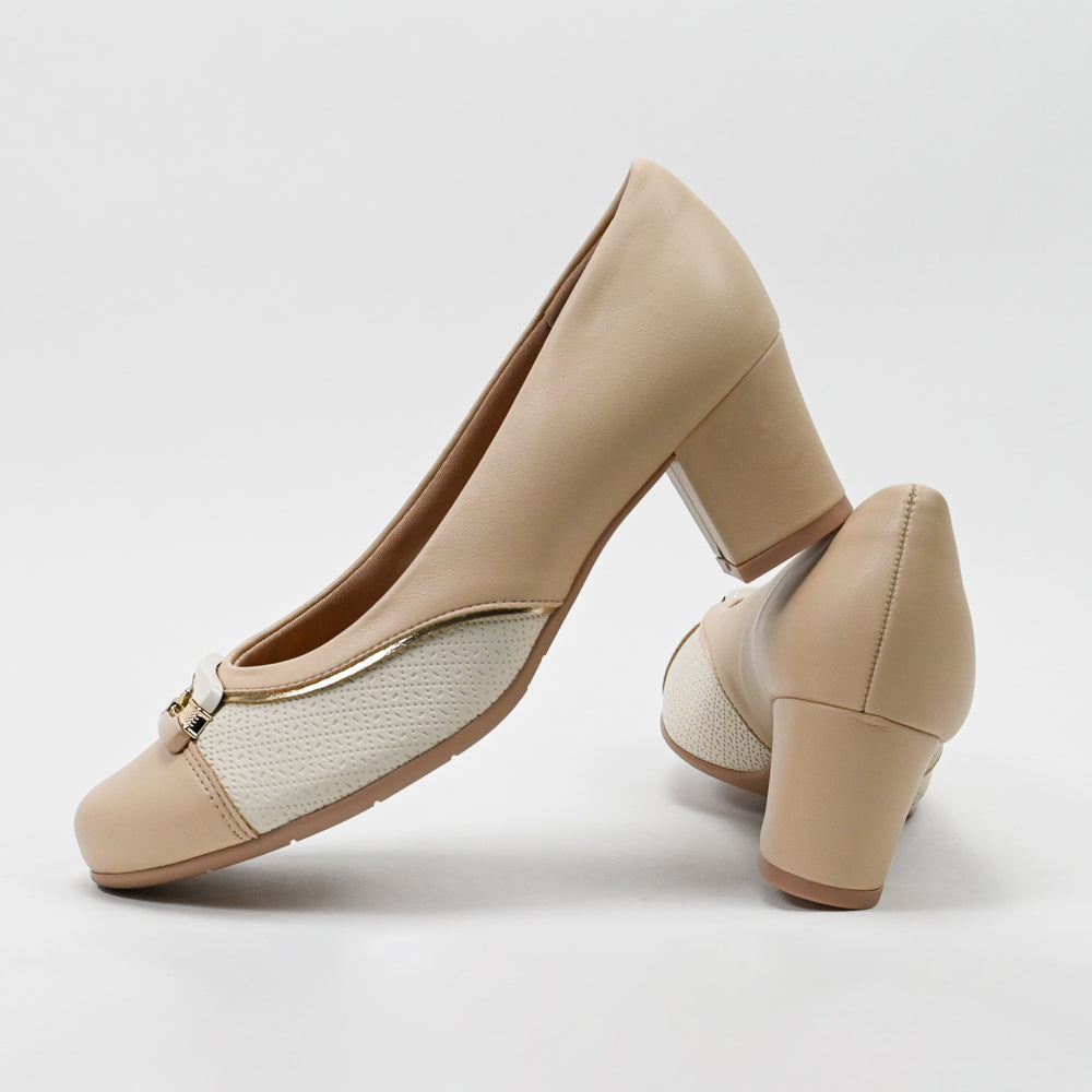 Piccadilly Chaussures Femme