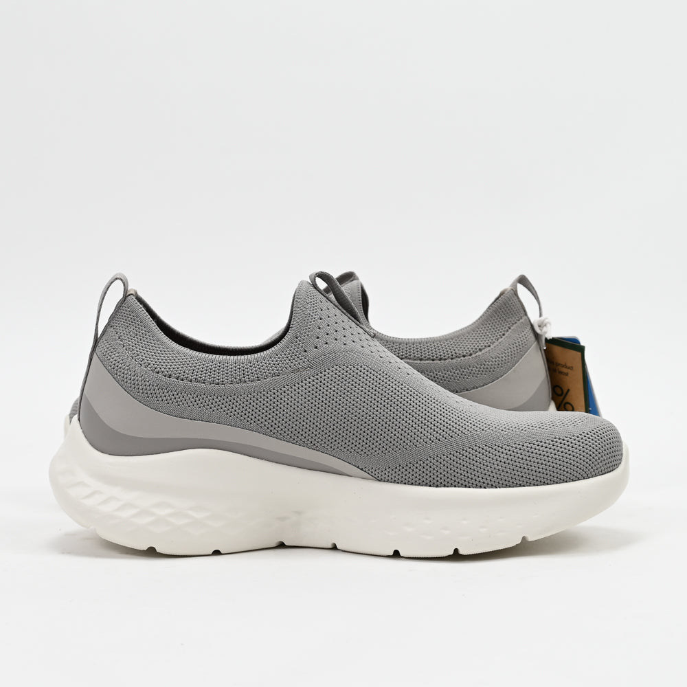 Skechers GO RUN Lite – Aurora Sky Running Shoes