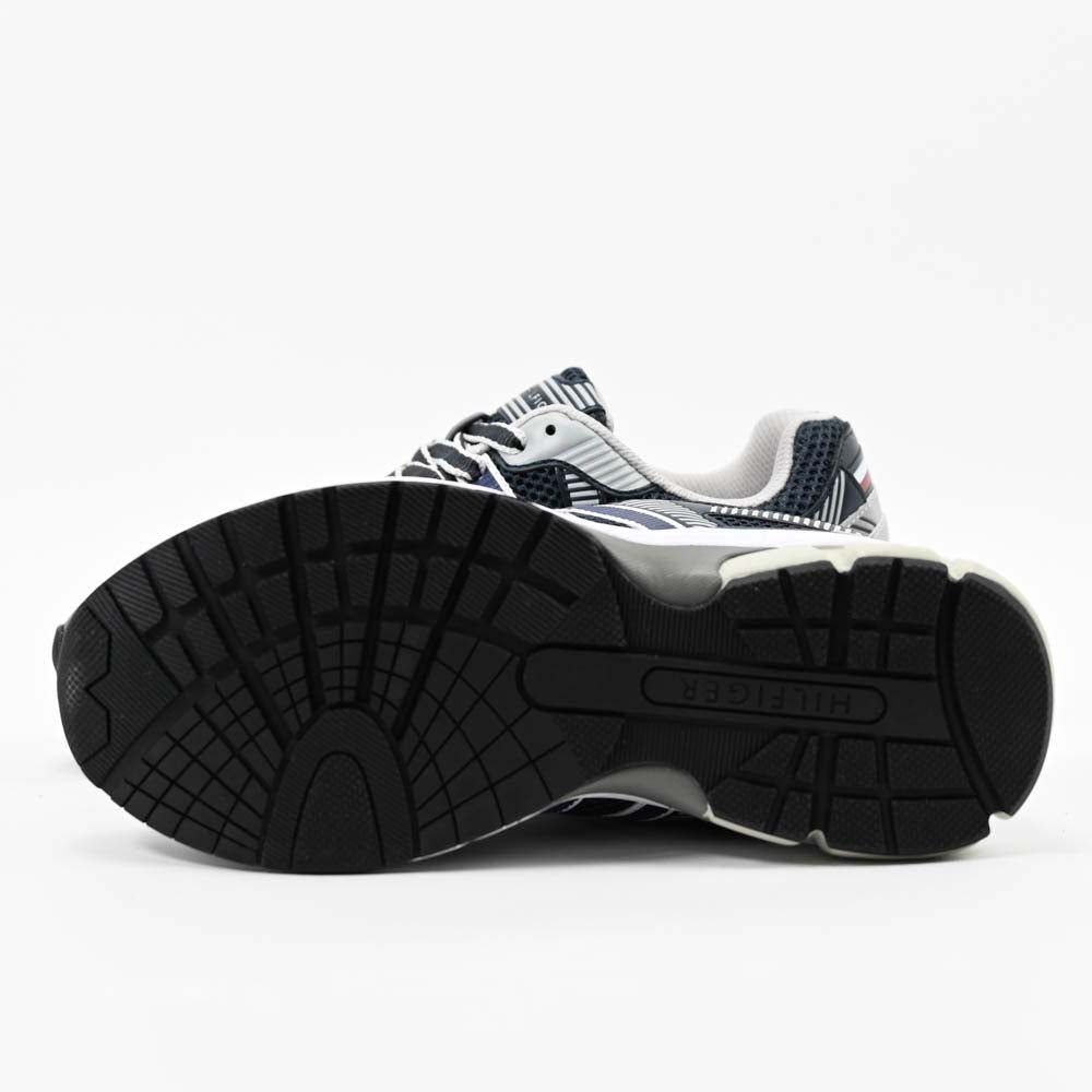 Sneakers Tommy Hilfiger  FWOFW3786A 🇺🇸🔹️