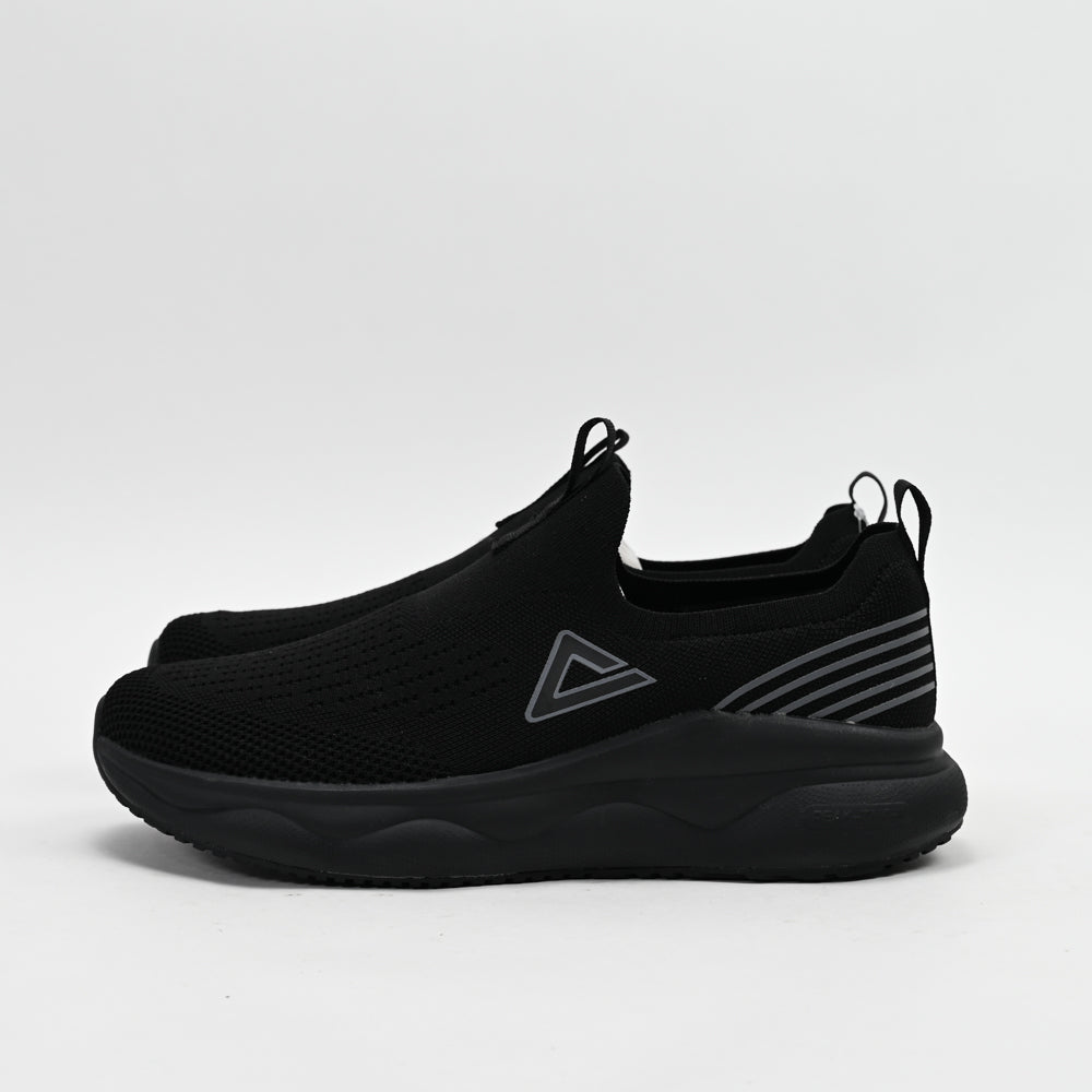 PEAK ET59487E-0020🔹